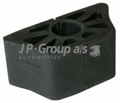 JP GROUP 1250400900 -  Втулка, стабилизатор